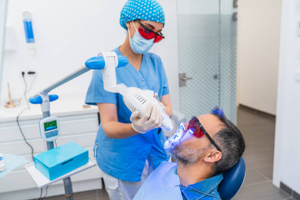 Best Mobile Emergency Dentist in Long Beach, NY